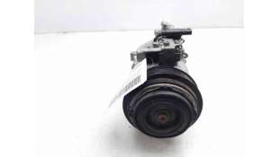 COMPRESOR AIRE ACONDICIONADO MERCEDES-BENZ CLASE E COUPÉ (2016-) E 220 D (238.314) 194CV 1950CC - L. 8276992 / A0008301301